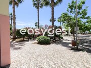 Apartamento T2 - Concei��o de Tavira, Tavira, Faro (Algarve) - Miniatura: 8/9