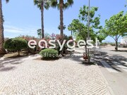 Apartamento T2 - Concei��o de Tavira, Tavira, Faro (Algarve) - Miniatura: 9/9