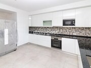 Apartamento T4 - Tavira, Tavira, Faro (Algarve) - Miniatura: 1/9