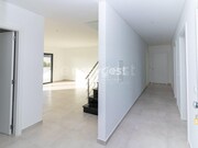 Apartamento T4 - Tavira, Tavira, Faro (Algarve) - Miniatura: 2/9