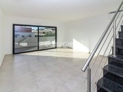 Apartamento T4 - Tavira, Tavira, Faro (Algarve) - Miniatura: 3/9