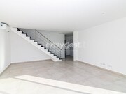 Apartamento T4 - Tavira, Tavira, Faro (Algarve) - Miniatura: 4/9