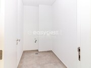 Apartamento T4 - Tavira, Tavira, Faro (Algarve) - Miniatura: 6/9