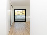 Apartamento T4 - Tavira, Tavira, Faro (Algarve) - Miniatura: 8/9