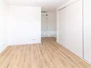 Apartamento T4 - Tavira, Tavira, Faro (Algarve) - Miniatura: 9/9