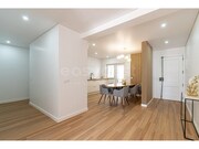 Apartamento T3 - Vila Real St Antonio, Vila Real de Santo Ant�nio, Faro (Algarve) - Miniatura: 1/9