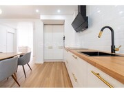 Apartamento T3 - Vila Real St Antonio, Vila Real de Santo Ant�nio, Faro (Algarve) - Miniatura: 2/9