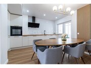 Apartamento T3 - Vila Real St Antonio, Vila Real de Santo Ant�nio, Faro (Algarve) - Miniatura: 4/9