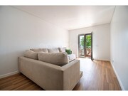 Apartamento T3 - Vila Real St Antonio, Vila Real de Santo Ant�nio, Faro (Algarve) - Miniatura: 5/9