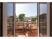 Apartamento T3 - Vila Real St Antonio, Vila Real de Santo Ant�nio, Faro (Algarve) - Miniatura: 6/9