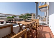 Apartamento T3 - Vila Real St Antonio, Vila Real de Santo Ant�nio, Faro (Algarve) - Miniatura: 7/9