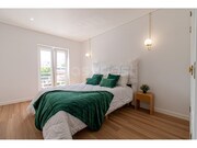 Apartamento T3 - Vila Real St Antonio, Vila Real de Santo Ant�nio, Faro (Algarve) - Miniatura: 8/9