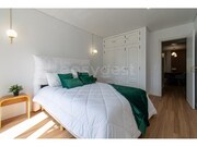 Apartamento T3 - Vila Real St Antonio, Vila Real de Santo Ant�nio, Faro (Algarve) - Miniatura: 9/9