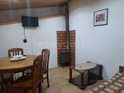 Moradia T1 - Ourique, Ourique, Beja - Miniatura: 3/9