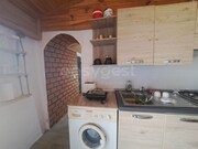 Moradia T1 - Ourique, Ourique, Beja - Miniatura: 6/9