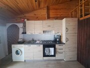 Moradia T1 - Ourique, Ourique, Beja - Miniatura: 9/9