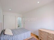 Apartamento T3 - Benfica, Lisboa, Lisboa - Miniatura: 1/9