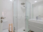 Apartamento T3 - Benfica, Lisboa, Lisboa - Miniatura: 2/9