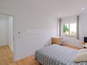 Apartamento T3 - Benfica, Lisboa, Lisboa - Miniatura: 3/9