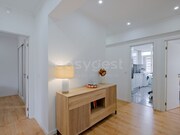 Apartamento T3 - Benfica, Lisboa, Lisboa - Miniatura: 4/9