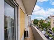 Apartamento T3 - Benfica, Lisboa, Lisboa - Miniatura: 7/9