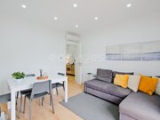 Apartamento T3 - Benfica, Lisboa, Lisboa - Miniatura: 8/9