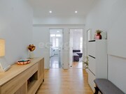 Apartamento T3 - Benfica, Lisboa, Lisboa - Miniatura: 9/9