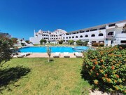 Apartamento T1 - Sagres, Vila do Bispo, Faro (Algarve) - Miniatura: 2/9