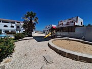 Apartamento T1 - Sagres, Vila do Bispo, Faro (Algarve) - Miniatura: 3/9