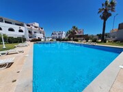 Apartamento T1 - Sagres, Vila do Bispo, Faro (Algarve) - Miniatura: 4/9