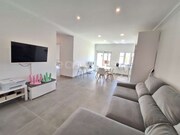 Apartamento T1 - Sagres, Vila do Bispo, Faro (Algarve) - Miniatura: 5/9
