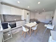 Apartamento T1 - Sagres, Vila do Bispo, Faro (Algarve) - Miniatura: 6/9