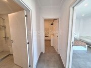 Apartamento T1 - Sagres, Vila do Bispo, Faro (Algarve) - Miniatura: 7/9