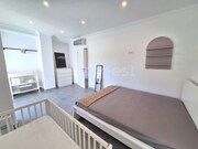 Apartamento T1 - Sagres, Vila do Bispo, Faro (Algarve) - Miniatura: 8/9