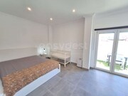 Apartamento T1 - Sagres, Vila do Bispo, Faro (Algarve) - Miniatura: 9/9