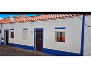 Moradia T2 - Canhestros, Ferreira do Alentejo, Beja - Miniatura: 3/8