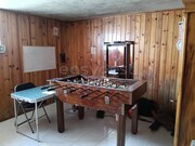Moradia T4 - Pataias, Alcoba�a, Leiria - Miniatura: 3/9
