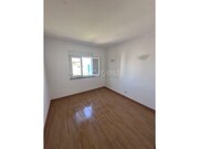 Apartamento T3 - Portim�o, Portim�o, Faro (Algarve) - Miniatura: 1/9