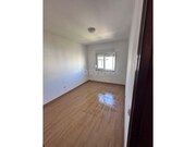 Apartamento T3 - Portim�o, Portim�o, Faro (Algarve) - Miniatura: 2/9