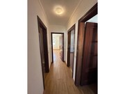 Apartamento T3 - Portim�o, Portim�o, Faro (Algarve) - Miniatura: 3/9