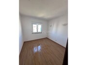 Apartamento T3 - Portim�o, Portim�o, Faro (Algarve) - Miniatura: 5/9