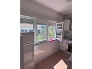 Apartamento T3 - Portim�o, Portim�o, Faro (Algarve) - Miniatura: 8/9