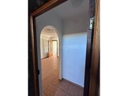 Apartamento T3 - Portim�o, Portim�o, Faro (Algarve) - Miniatura: 9/9