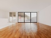 Moradia T3 - Castelo (Sesimbra), Sesimbra, Set�bal - Miniatura: 6/9