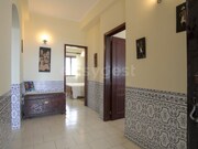 Apartamento T3 - Silveira, Torres Vedras, Lisboa - Miniatura: 5/9