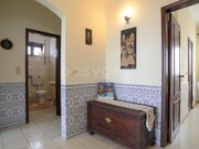 Apartamento T3 - Silveira, Torres Vedras, Lisboa - Miniatura: 6/9