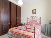 Apartamento T3 - Silveira, Torres Vedras, Lisboa - Miniatura: 8/9