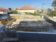 Moradia T3 - Fern�o Ferro, Seixal, Set�bal - Miniatura: 2/9