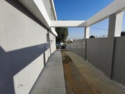 Moradia T3 - Fern�o Ferro, Seixal, Set�bal - Miniatura: 4/9