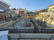Moradia T3 - Fern�o Ferro, Seixal, Set�bal - Miniatura: 5/9